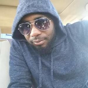 Meet your Posher, Bryan